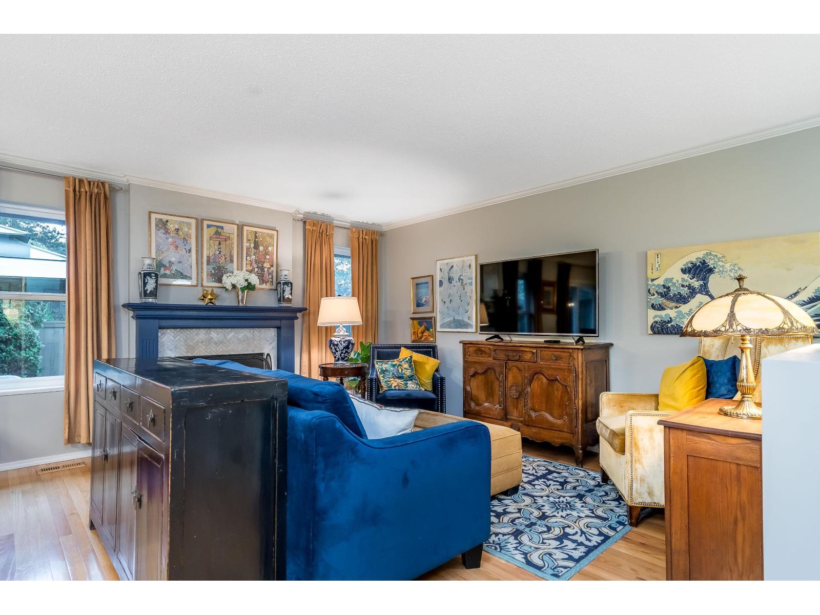 24 32925 George Ferguson Way, Abbotsford, British Columbia  V2S 6Z9 - Photo 8 - R3086672