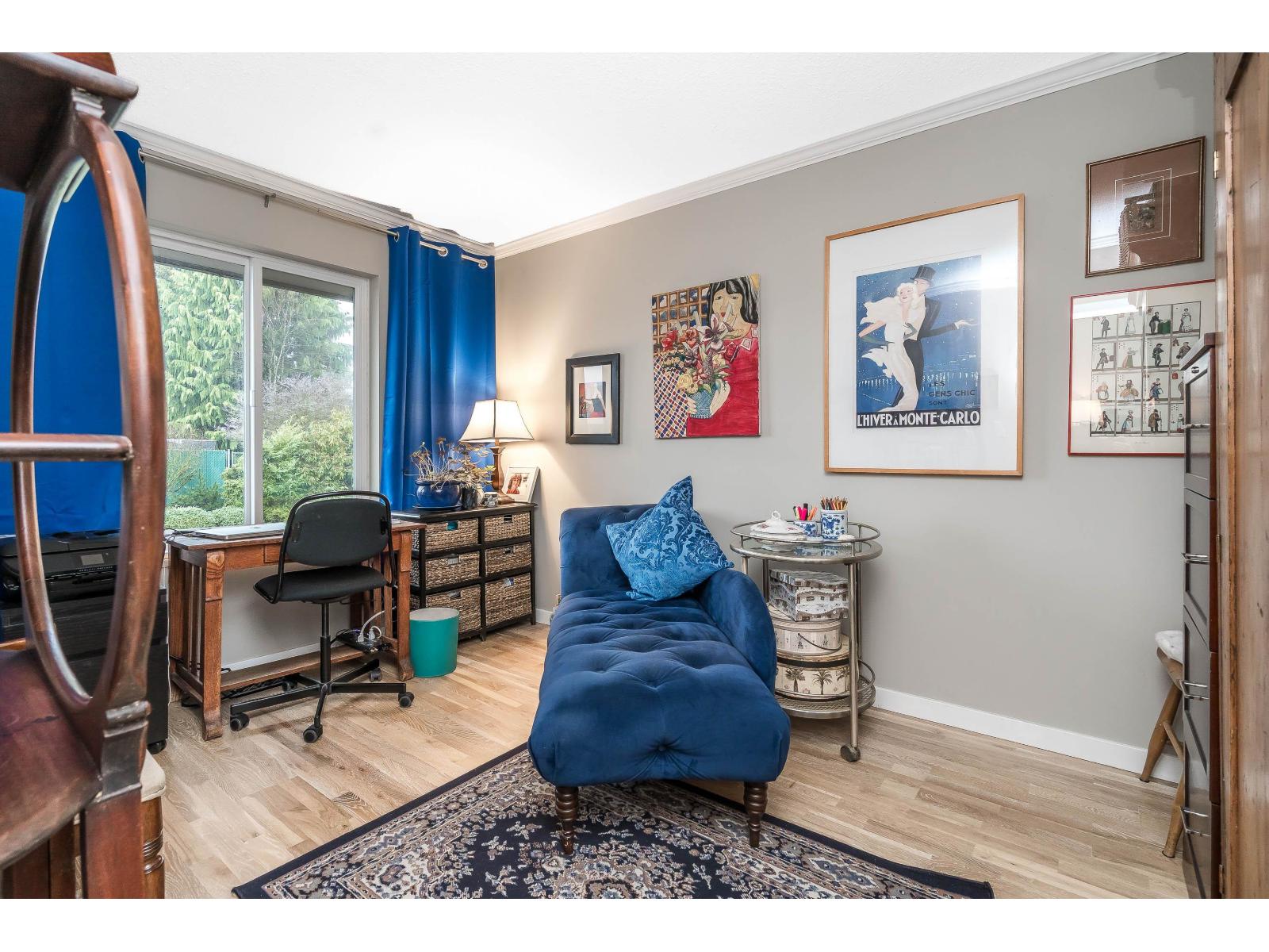 24 32925 George Ferguson Way, Abbotsford, British Columbia  V2S 6Z9 - Photo 19 - R3086672