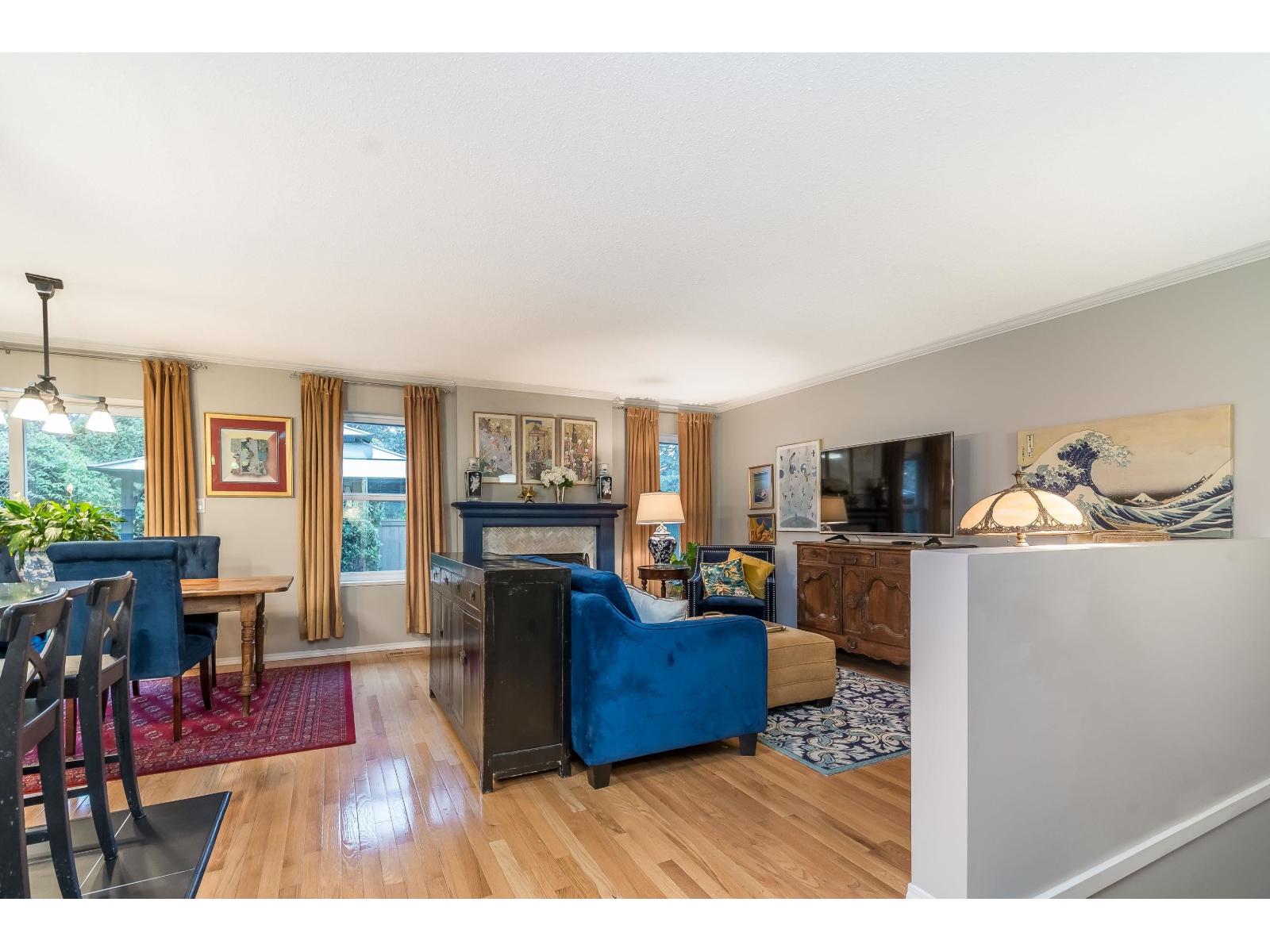 24 32925 George Ferguson Way, Abbotsford, British Columbia  V2S 6Z9 - Photo 6 - R3086672