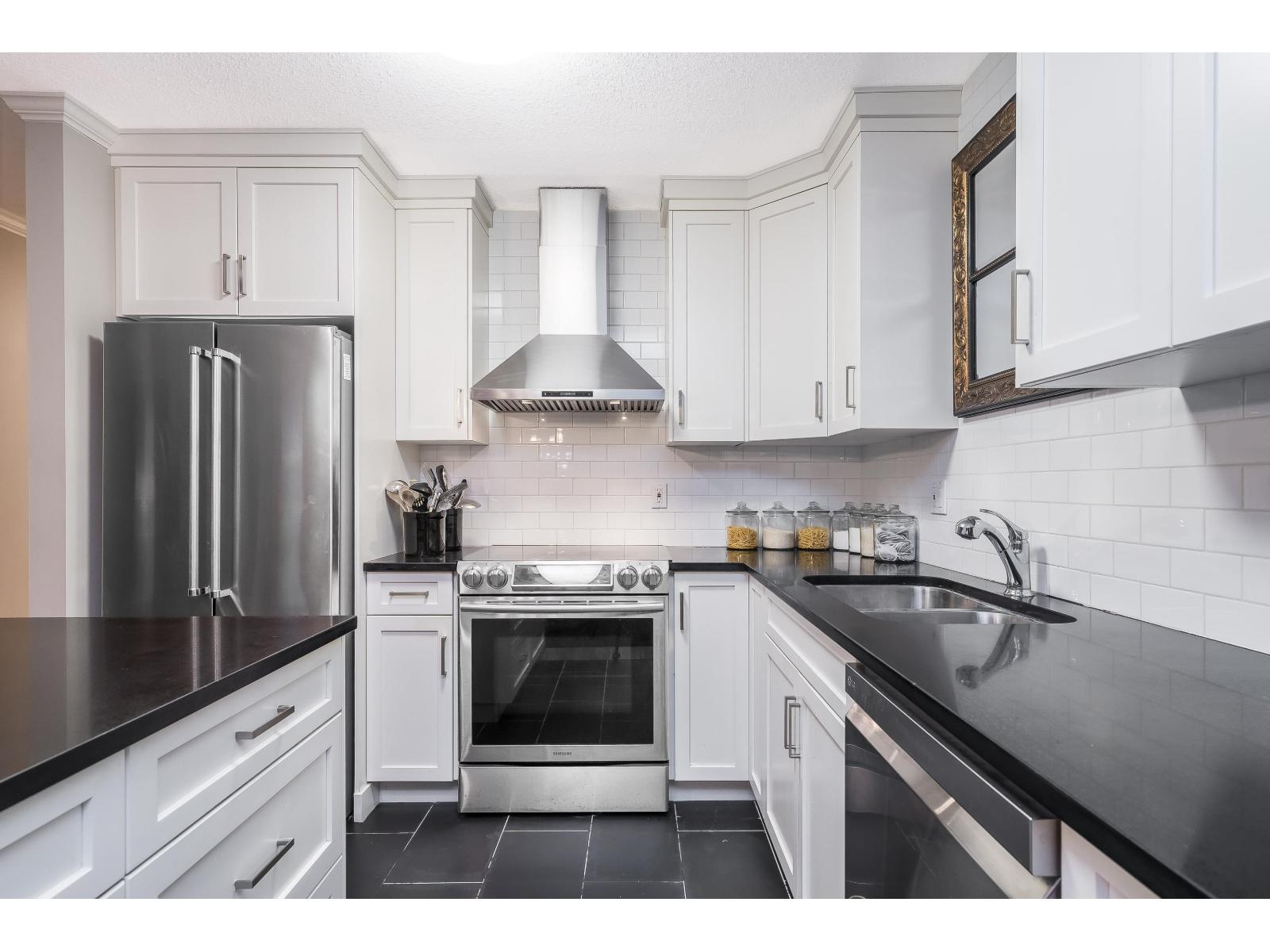 24 32925 George Ferguson Way, Abbotsford, British Columbia  V2S 6Z9 - Photo 17 - R3086672