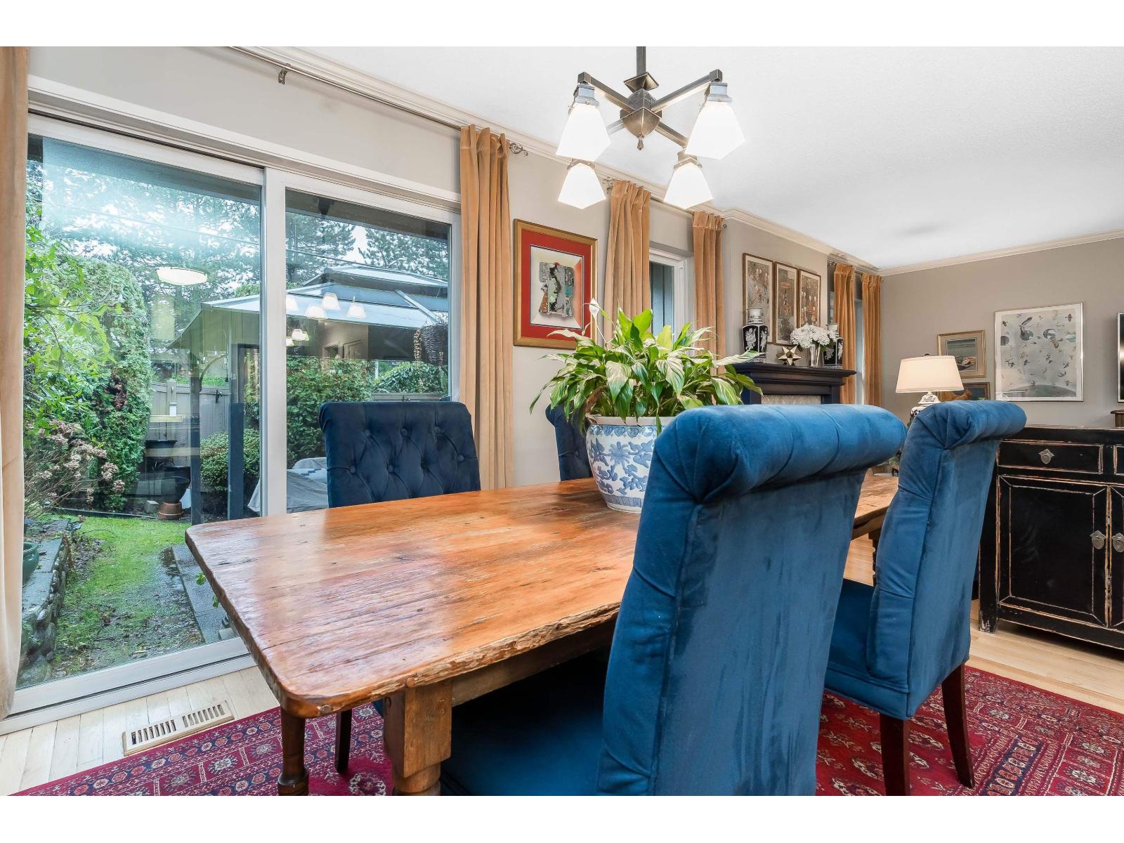 24 32925 George Ferguson Way, Abbotsford, British Columbia  V2S 6Z9 - Photo 14 - R3086672