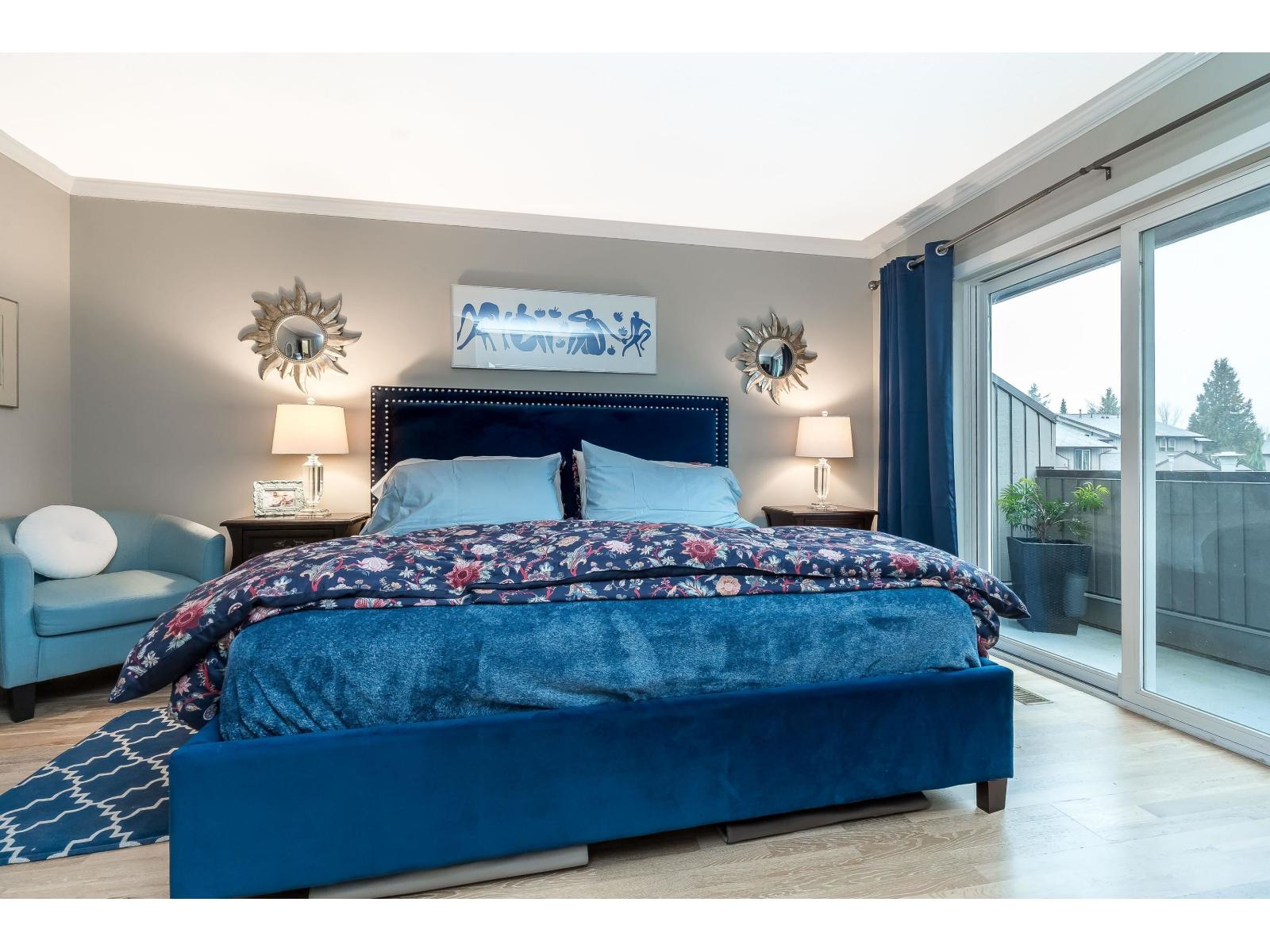 24 32925 George Ferguson Way, Abbotsford, British Columbia  V2S 6Z9 - Photo 23 - R3086672