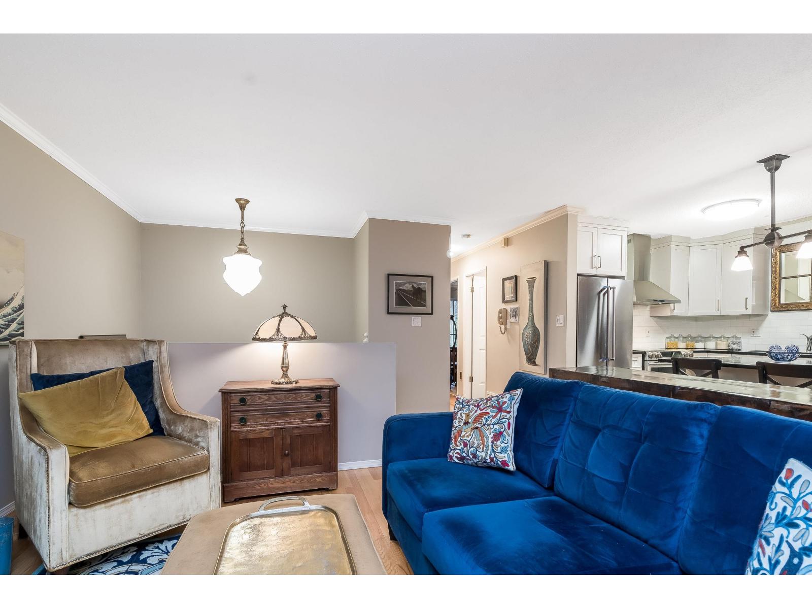 24 32925 George Ferguson Way, Abbotsford, British Columbia  V2S 6Z9 - Photo 11 - R3086672