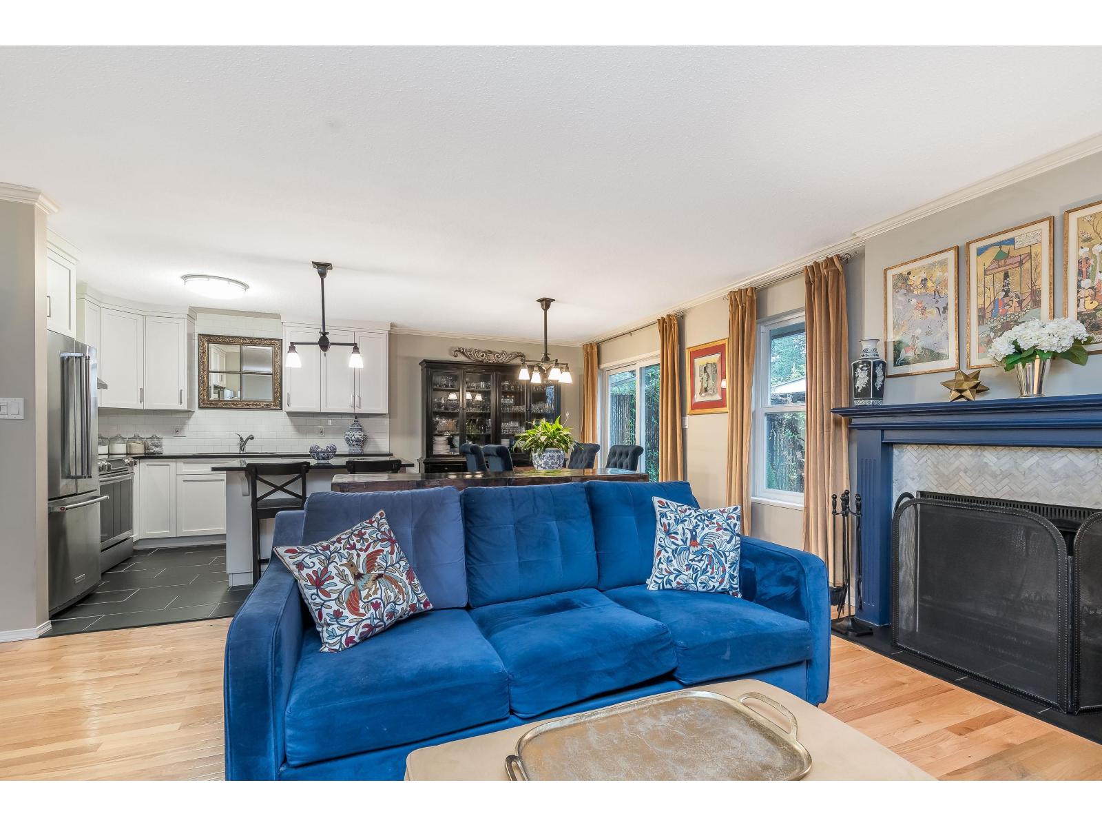 24 32925 George Ferguson Way, Abbotsford, British Columbia  V2S 6Z9 - Photo 10 - R3086672