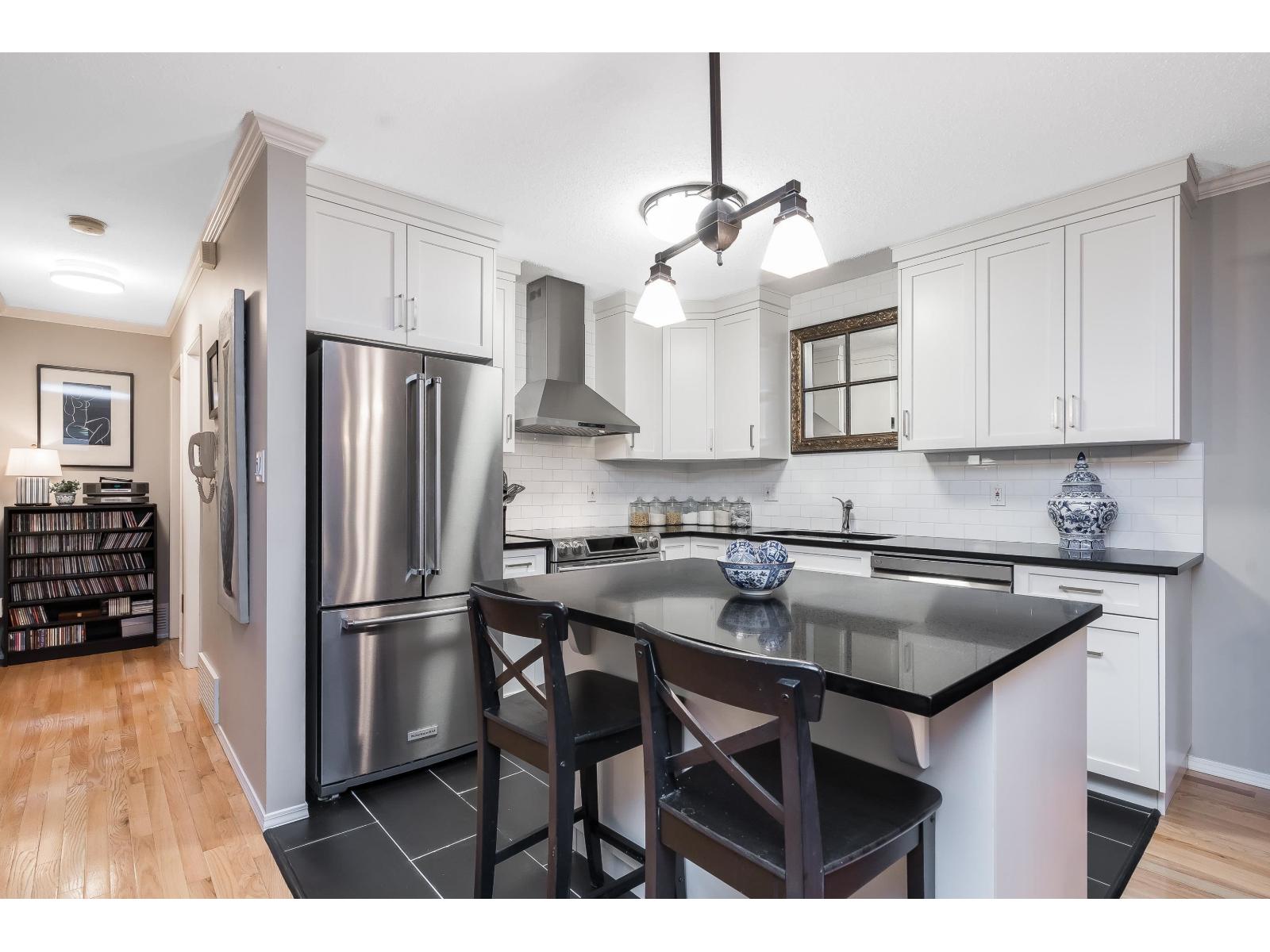 24 32925 George Ferguson Way, Abbotsford, British Columbia  V2S 6Z9 - Photo 16 - R3086672