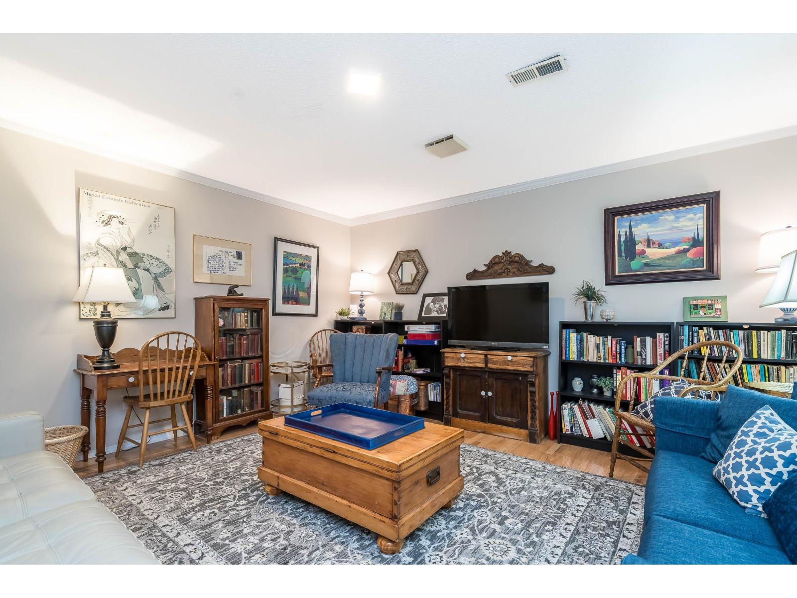 24 32925 George Ferguson Way, Abbotsford, British Columbia  V2S 6Z9 - Photo 26 - R3086672