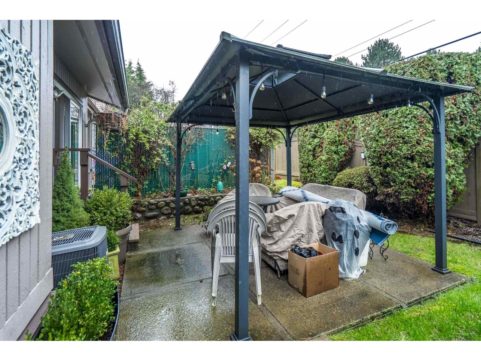 24 32925 George Ferguson Way, Abbotsford, British Columbia  V2S 6Z9 - Photo 34 - R3086672