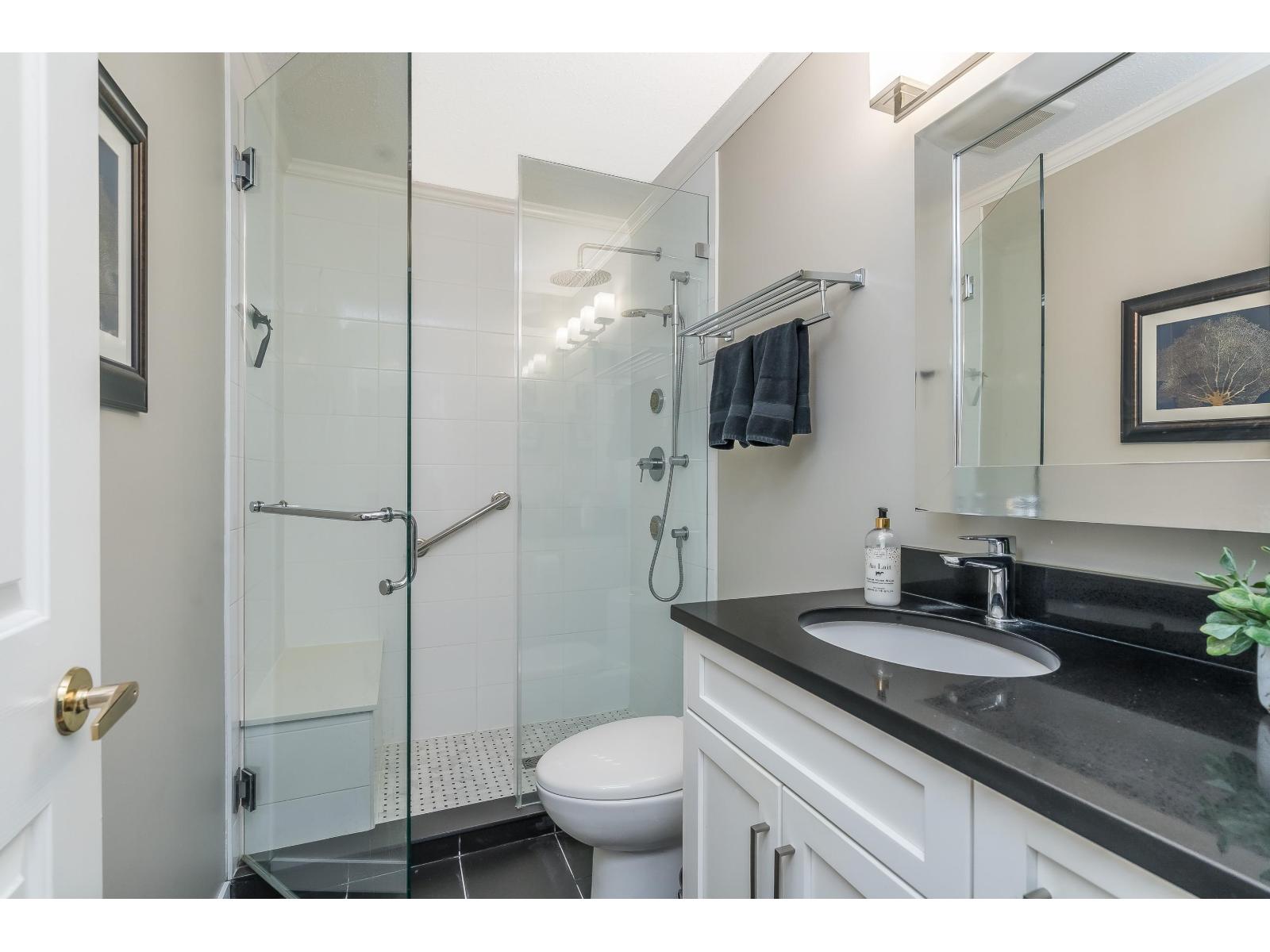 24 32925 George Ferguson Way, Abbotsford, British Columbia  V2S 6Z9 - Photo 24 - R3086672