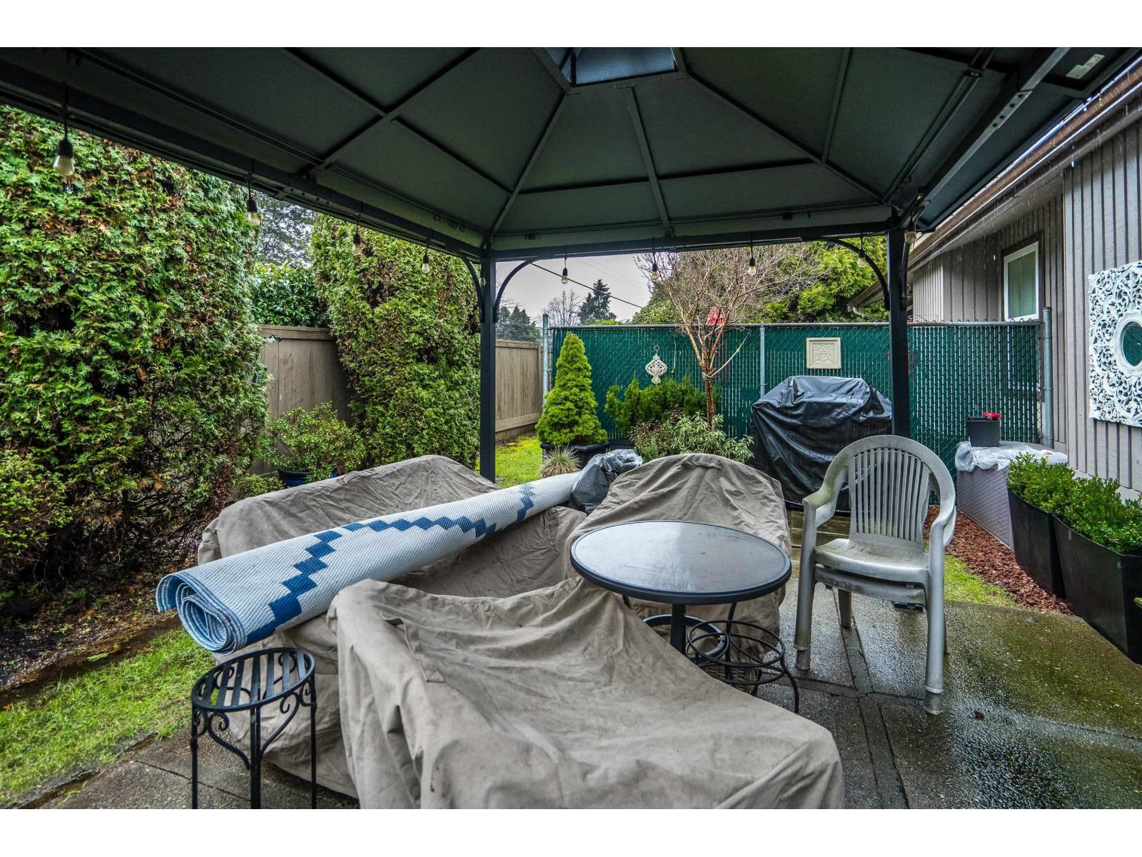 24 32925 George Ferguson Way, Abbotsford, British Columbia  V2S 6Z9 - Photo 31 - R3086672