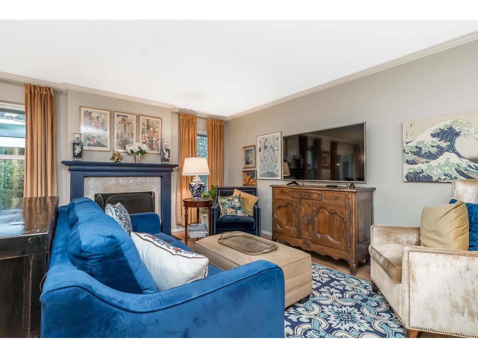 24 32925 George Ferguson Way, Abbotsford, British Columbia  V2S 6Z9 - Photo 9 - R3086672