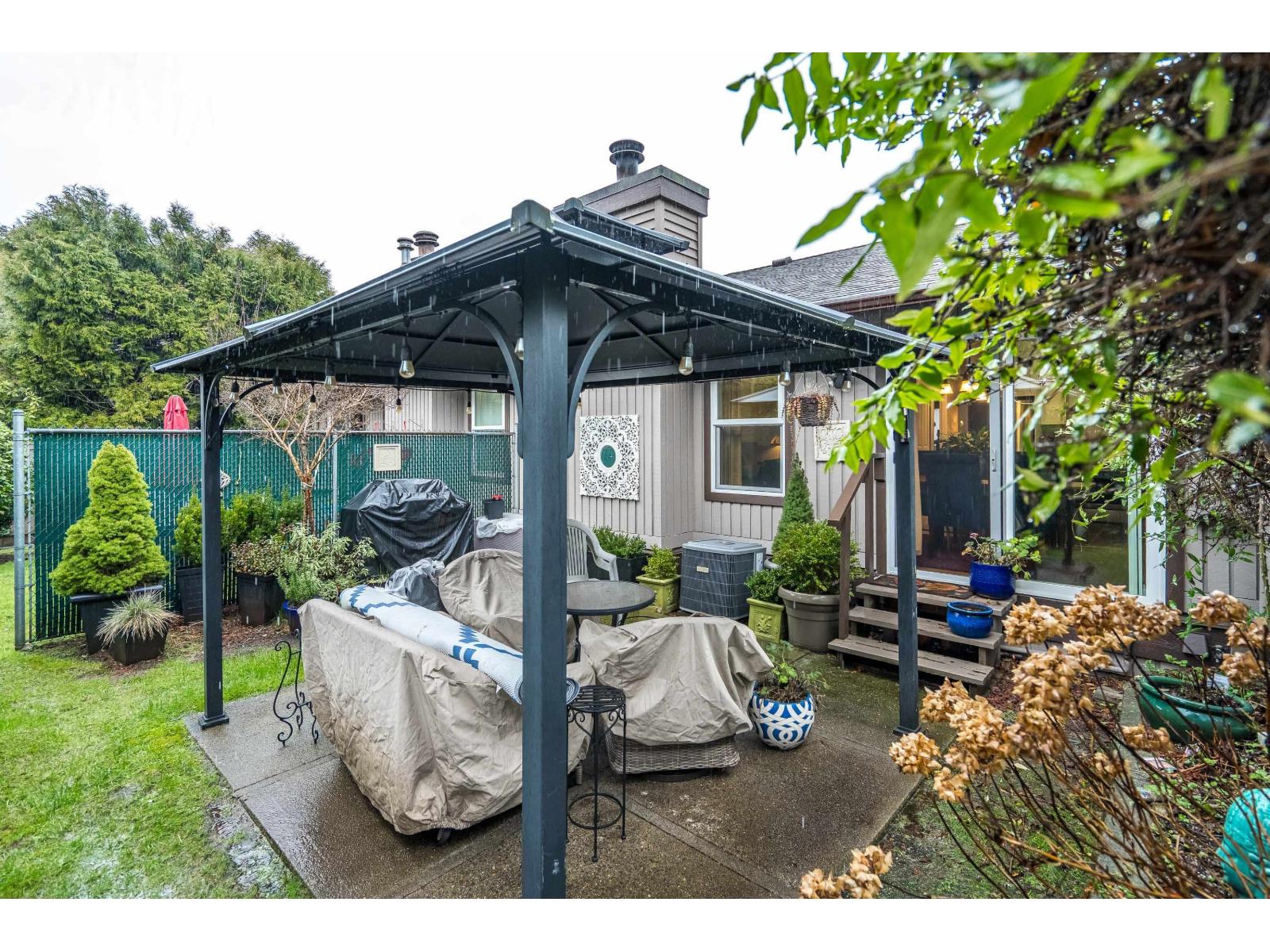 24 32925 George Ferguson Way, Abbotsford, British Columbia  V2S 6Z9 - Photo 32 - R3086672