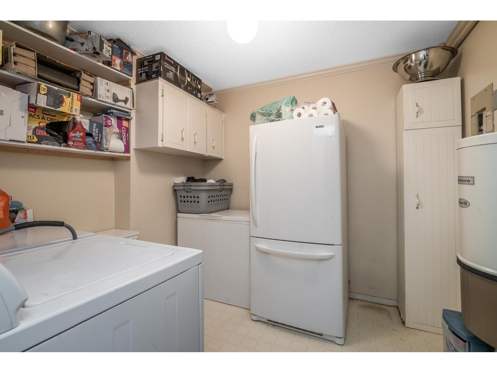 24 32925 George Ferguson Way, Abbotsford, British Columbia  V2S 6Z9 - Photo 28 - R3086672