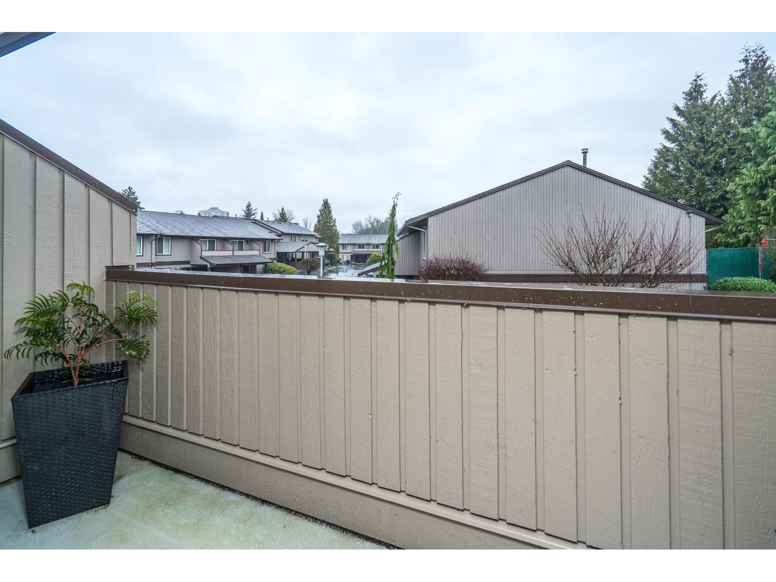 24 32925 George Ferguson Way, Abbotsford, British Columbia  V2S 6Z9 - Photo 29 - R3086672