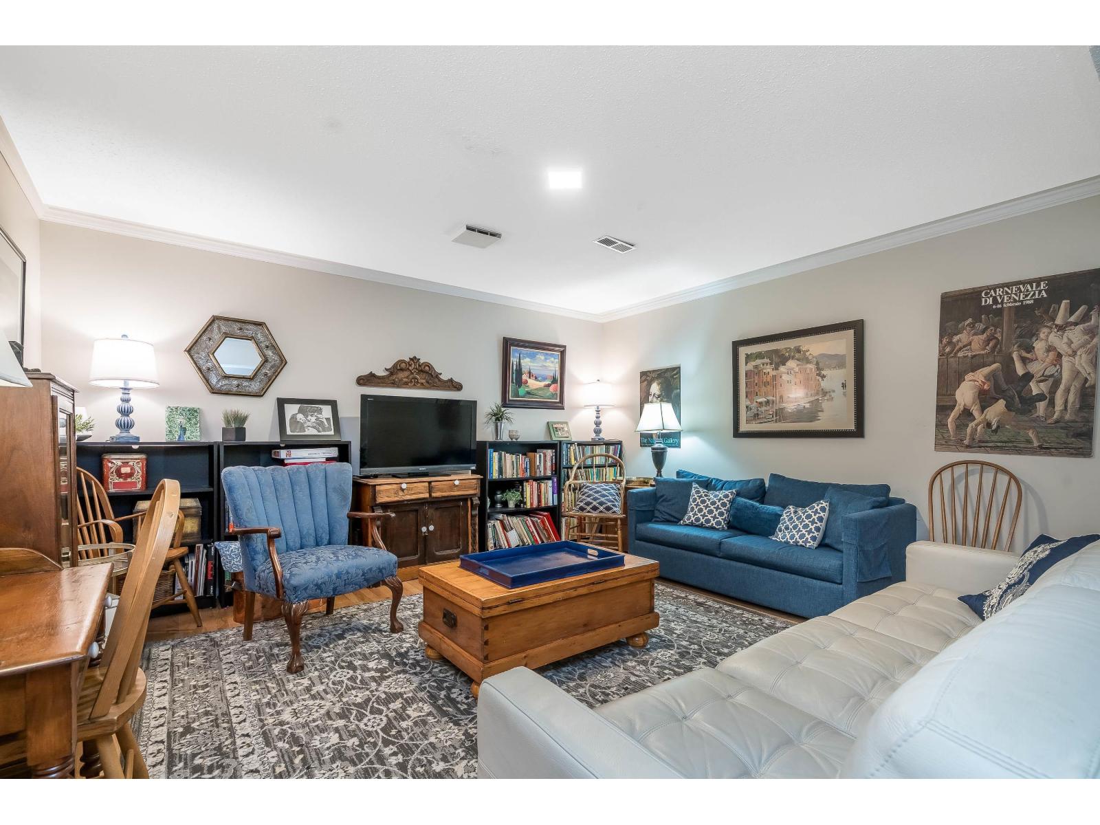 24 32925 George Ferguson Way, Abbotsford, British Columbia  V2S 6Z9 - Photo 25 - R3086672