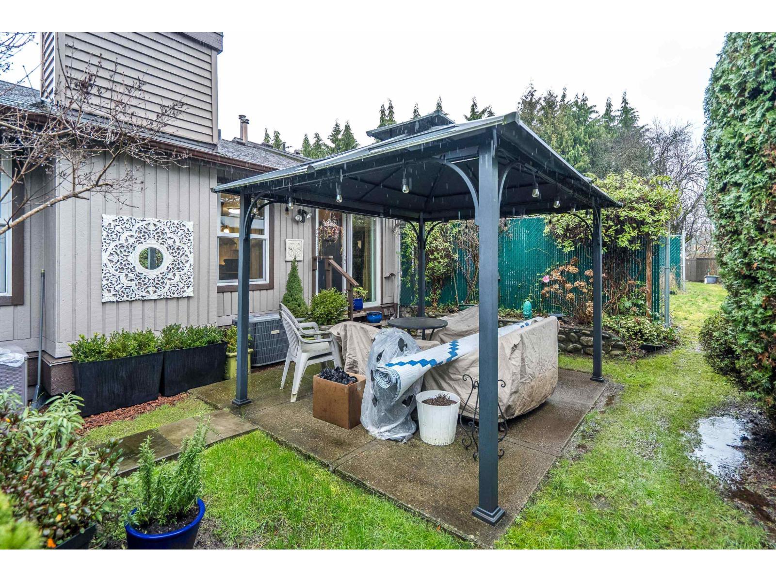 24 32925 George Ferguson Way, Abbotsford, British Columbia  V2S 6Z9 - Photo 33 - R3086672