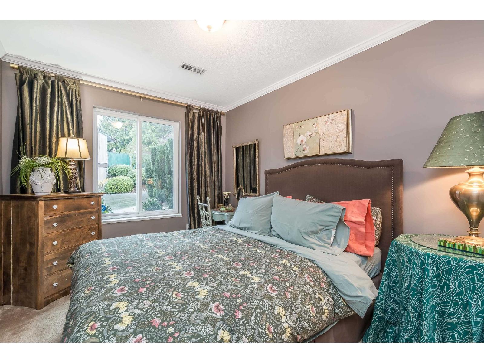 24 32925 George Ferguson Way, Abbotsford, British Columbia  V2S 6Z9 - Photo 27 - R3086672