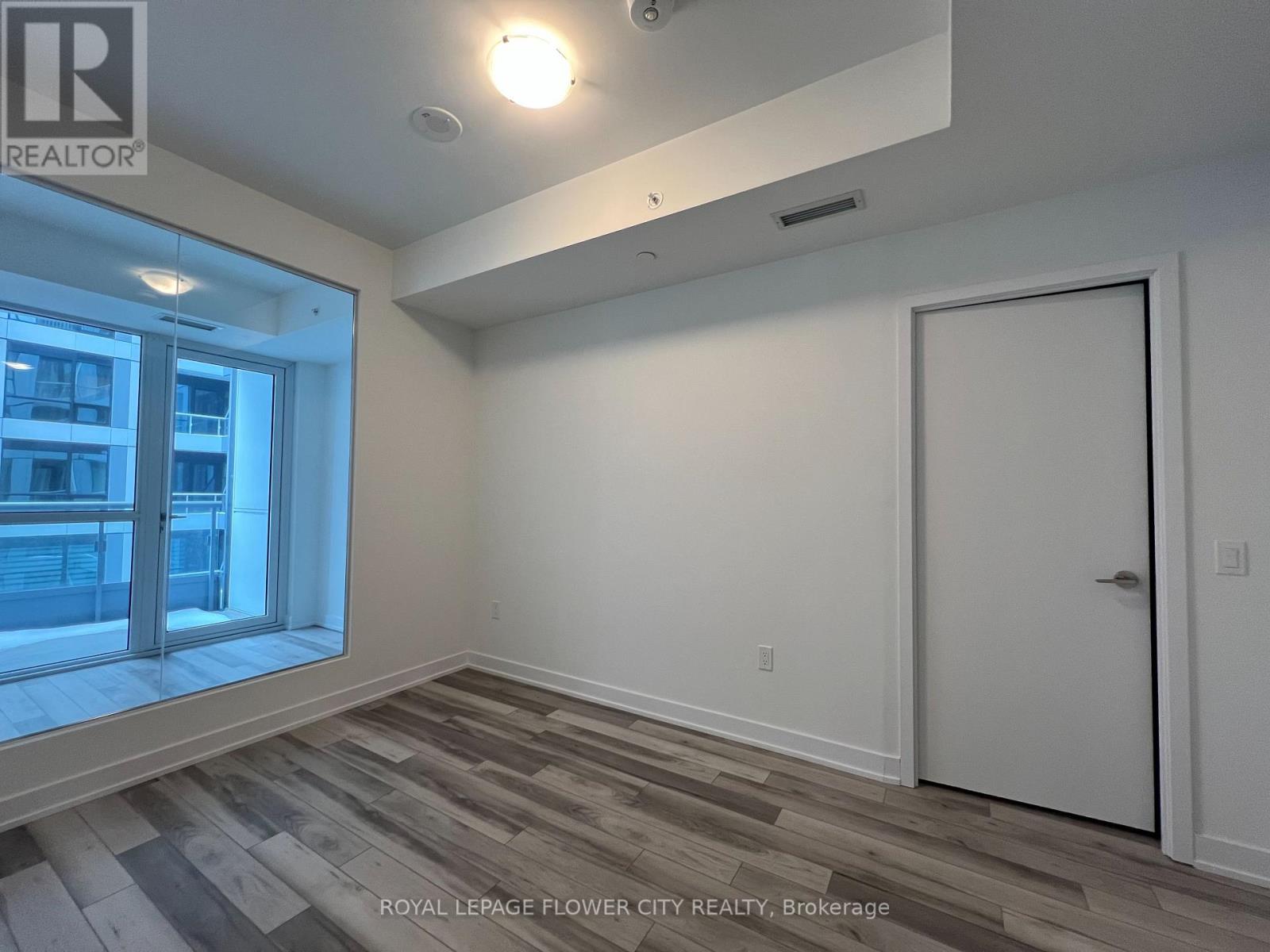 808 - 15 Richardson Street, Toronto, Ontario  M5A 0Y5 - Photo 6 - C12764312