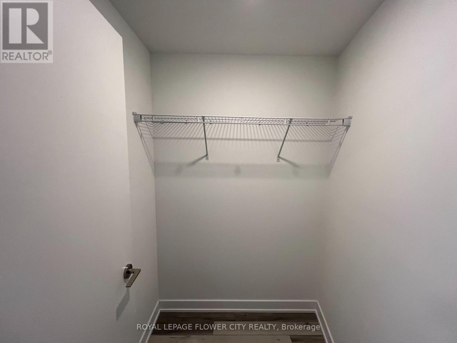 808 - 15 Richardson Street, Toronto, Ontario  M5A 0Y5 - Photo 7 - C12764312