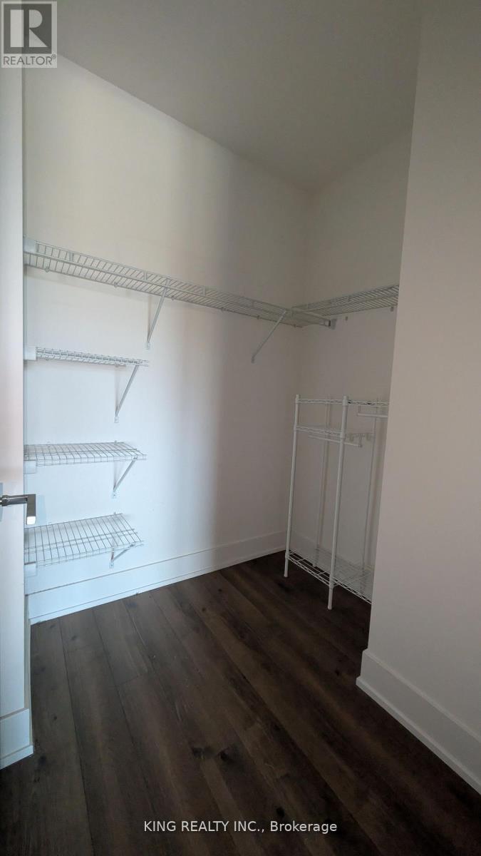 1603 - 111 St Clair Avenue W, Toronto, Ontario  M4V 1N5 - Photo 12 - C12764314