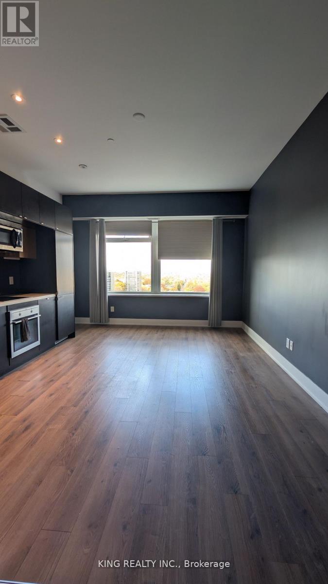 1603 - 111 St Clair Avenue W, Toronto, Ontario  M4V 1N5 - Photo 13 - C12764314