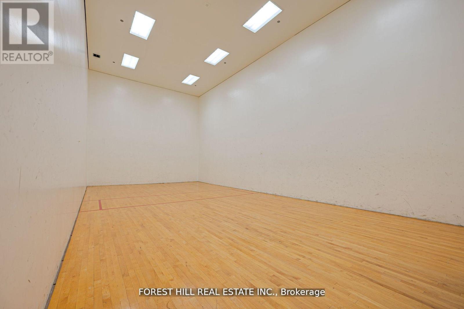 308 - 7440 Bathurst Street, Vaughan, Ontario  L4J 7K8 - Photo 25 - N12764306