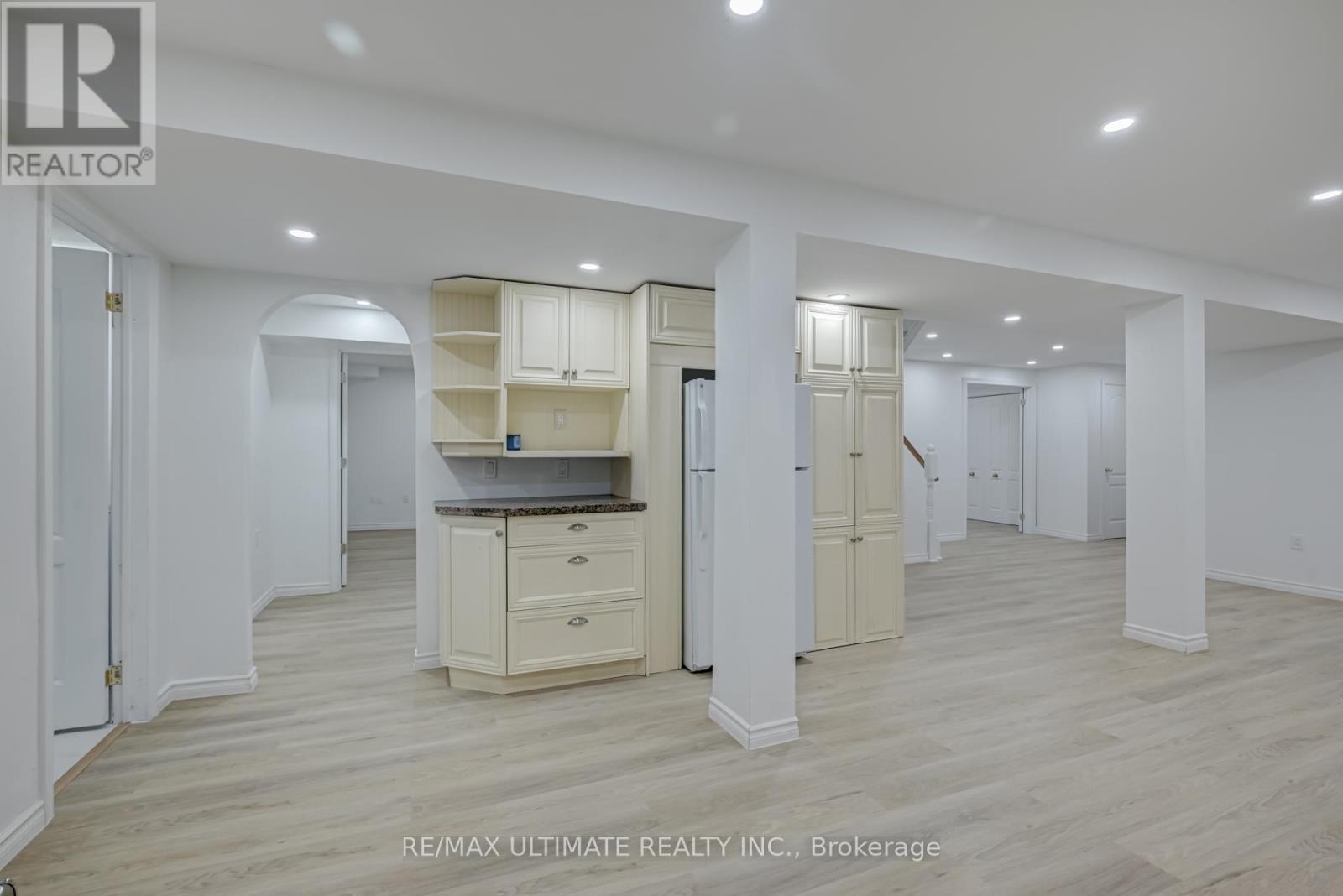 5 Bayswater Avenue, Richmond Hill, Ontario  L4E 2L4 - Photo 13 - N12764308