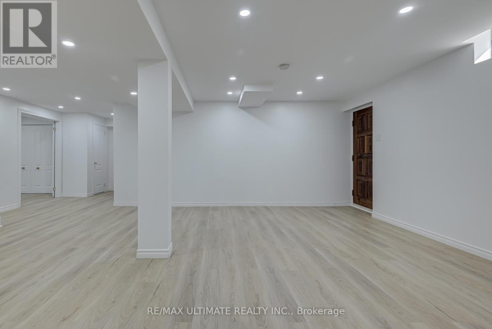 5 Bayswater Avenue, Richmond Hill, Ontario  L4E 2L4 - Photo 14 - N12764308