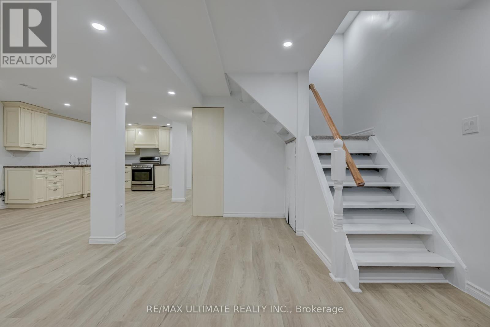 5 Bayswater Avenue, Richmond Hill, Ontario  L4E 2L4 - Photo 20 - N12764308