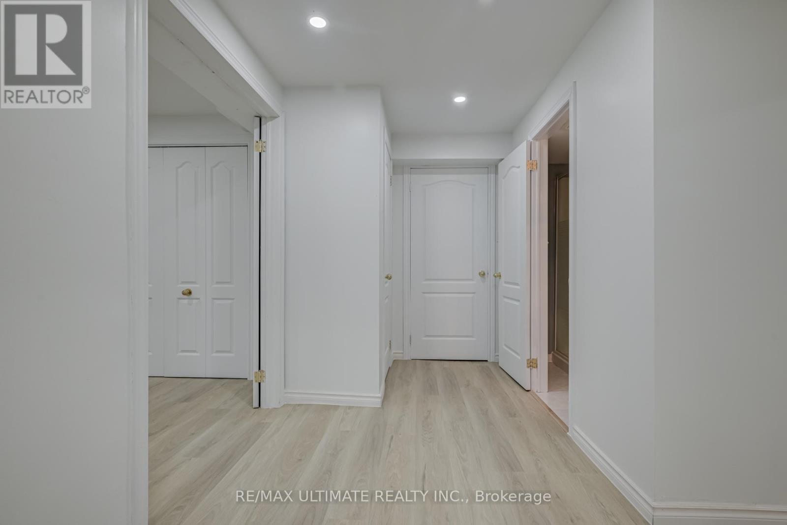 5 Bayswater Avenue, Richmond Hill, Ontario  L4E 2L4 - Photo 21 - N12764308