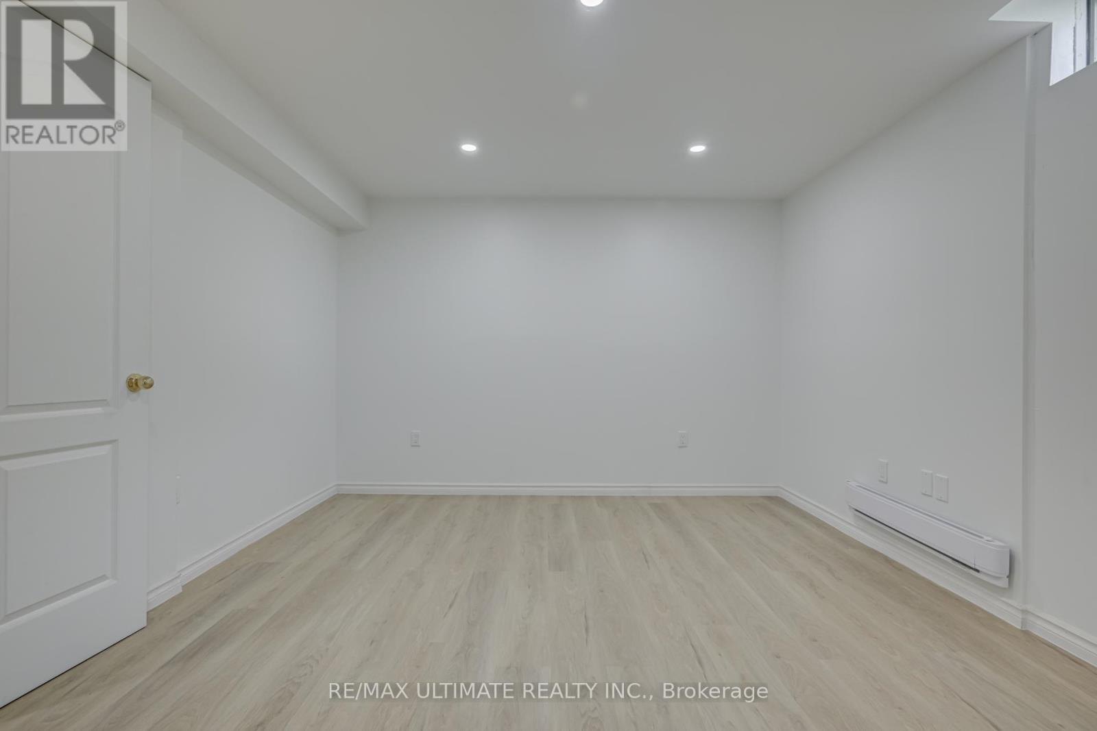 5 Bayswater Avenue, Richmond Hill, Ontario  L4E 2L4 - Photo 23 - N12764308