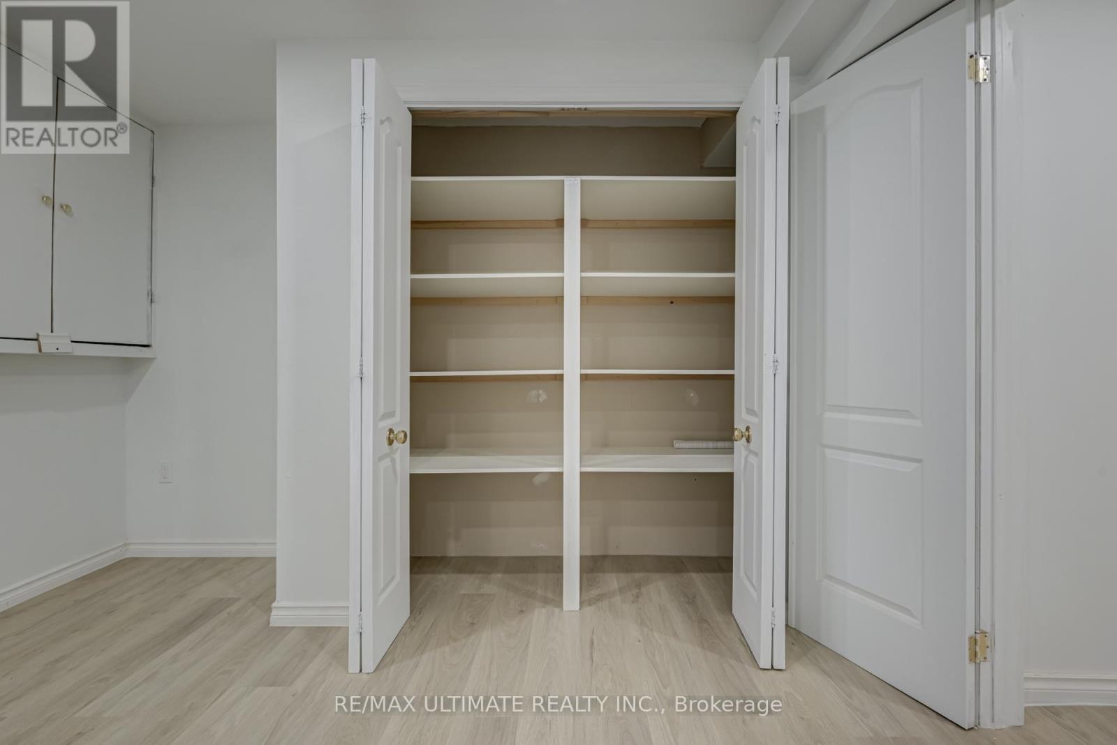 5 Bayswater Avenue, Richmond Hill, Ontario  L4E 2L4 - Photo 28 - N12764308