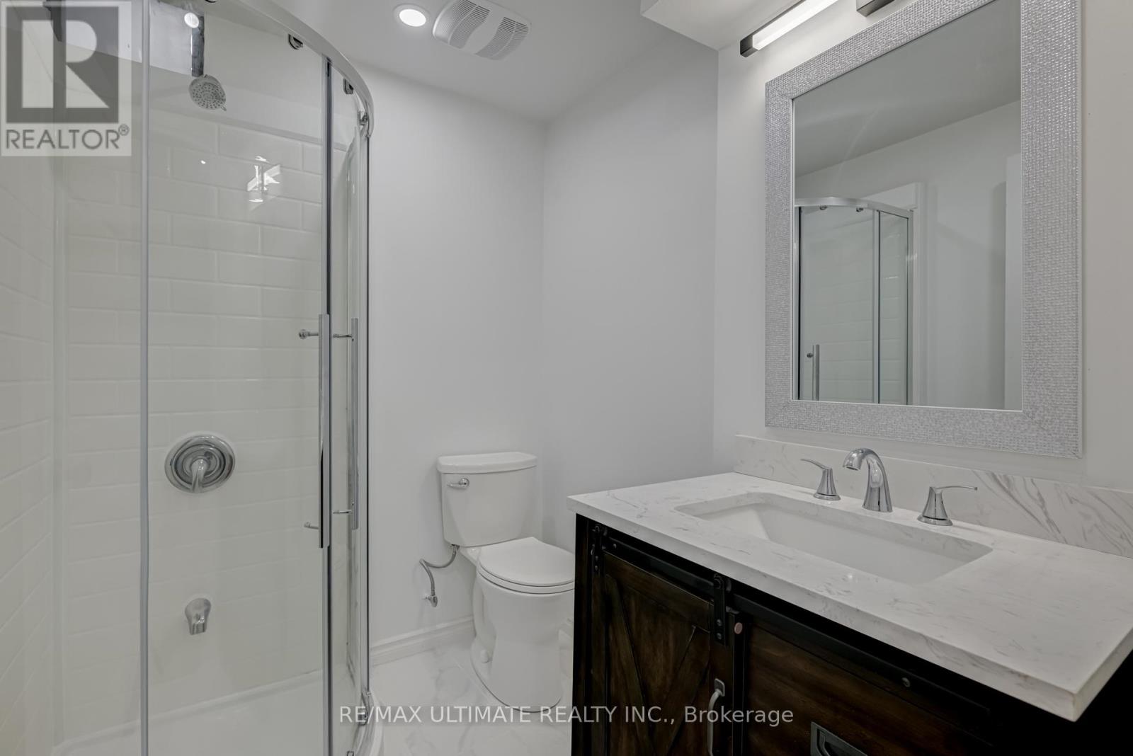 5 Bayswater Avenue, Richmond Hill, Ontario  L4E 2L4 - Photo 36 - N12764308