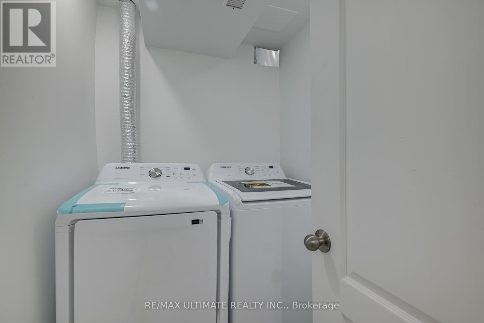 5 Bayswater Avenue, Richmond Hill, Ontario  L4E 2L4 - Photo 37 - N12764308