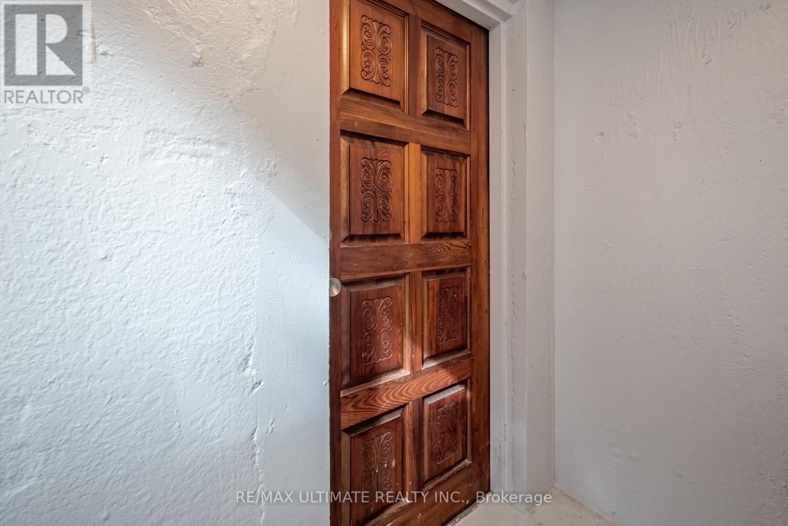 5 Bayswater Avenue, Richmond Hill, Ontario  L4E 2L4 - Photo 7 - N12764308