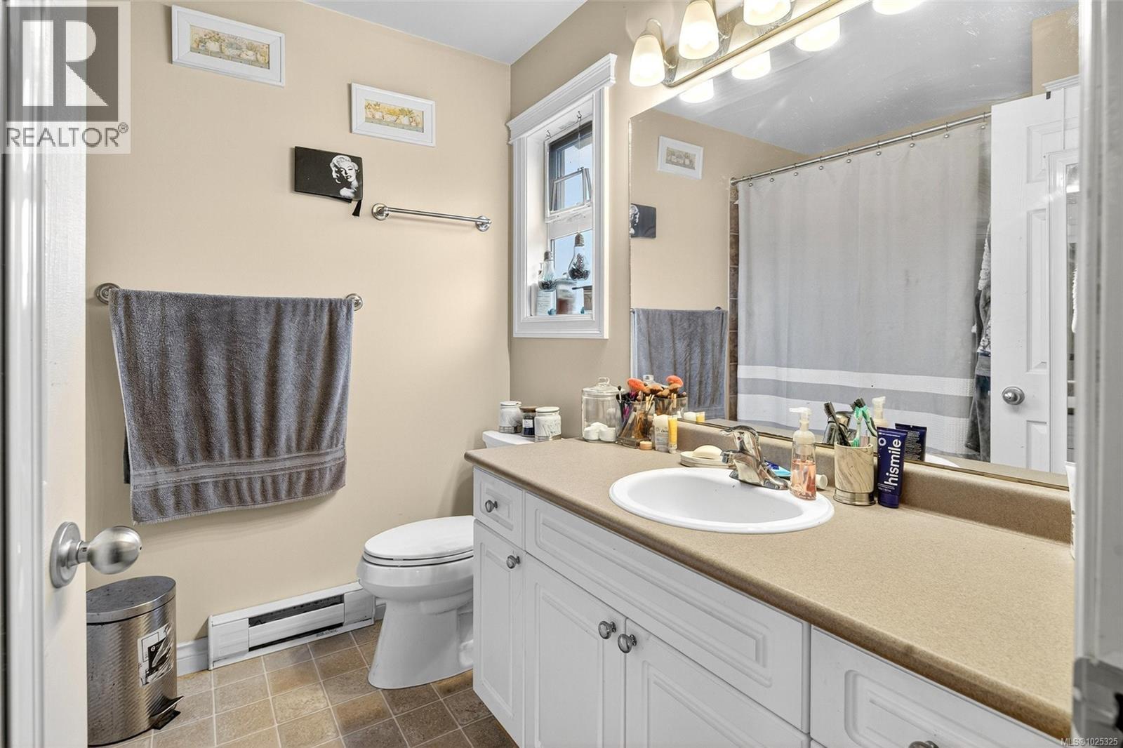 1782 Marathon Lane, Sooke, British Columbia  V9Z 0S5 - Photo 21 - 1025325