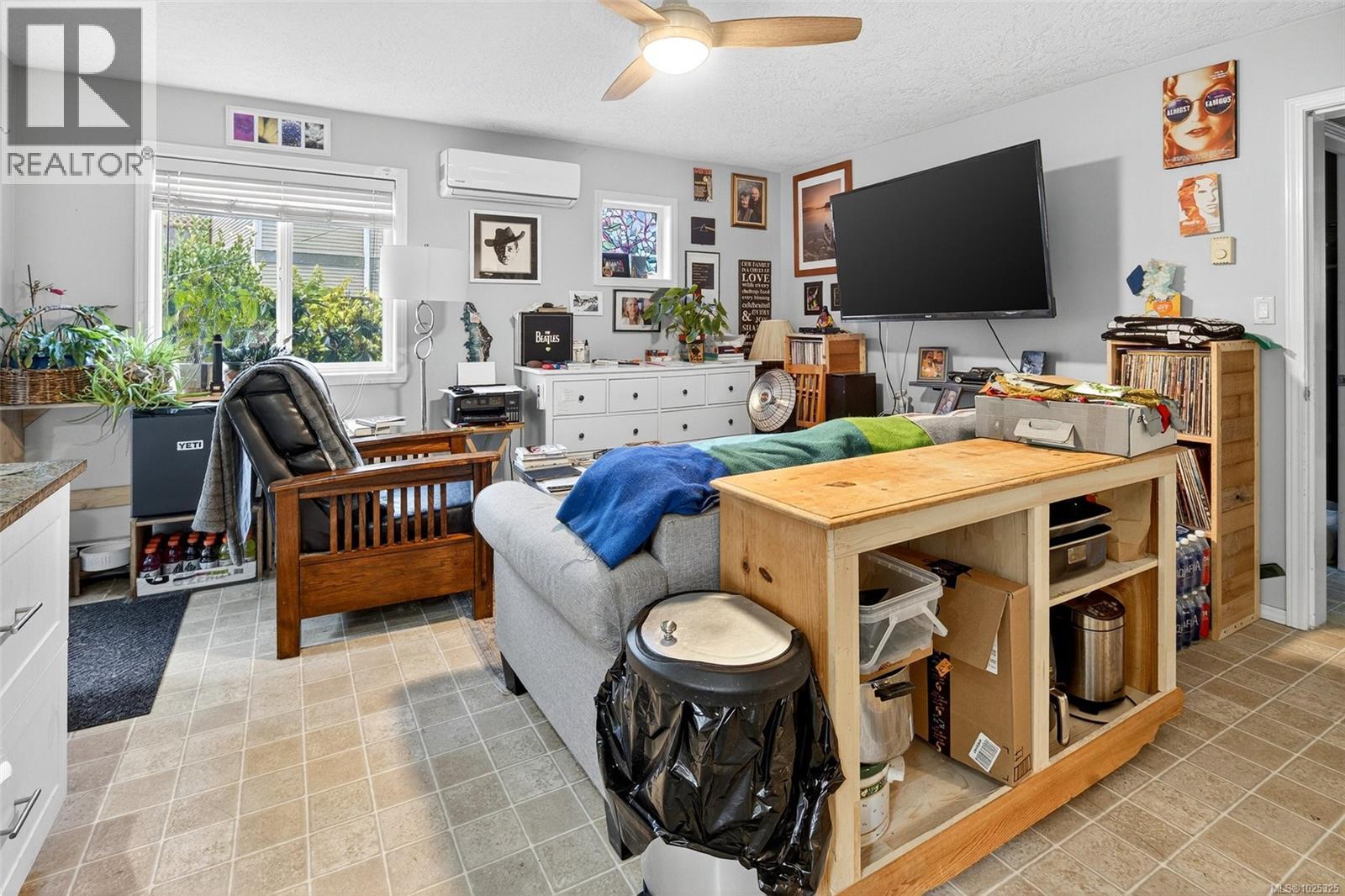 1782 Marathon Lane, Sooke, British Columbia  V9Z 0S5 - Photo 26 - 1025325