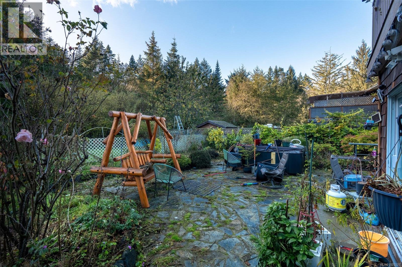 1782 Marathon Lane, Sooke, British Columbia  V9Z 0S5 - Photo 33 - 1025325