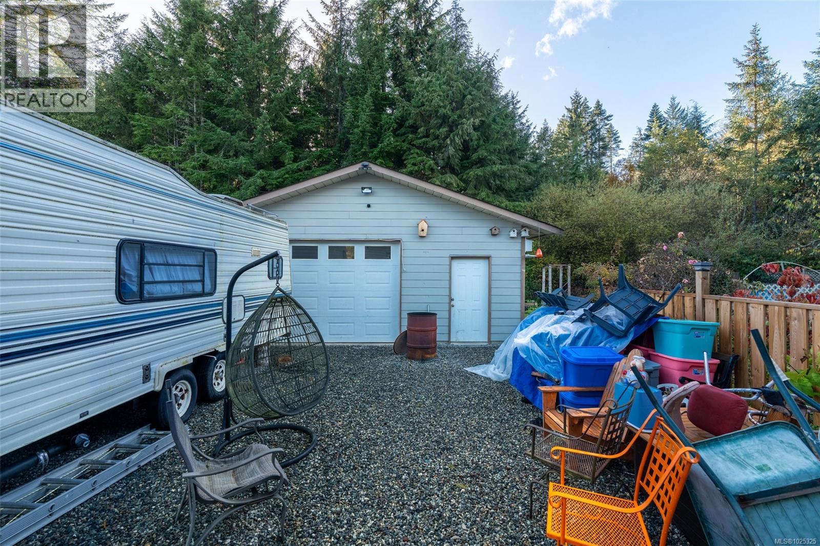 1782 Marathon Lane, Sooke, British Columbia  V9Z 0S5 - Photo 38 - 1025325