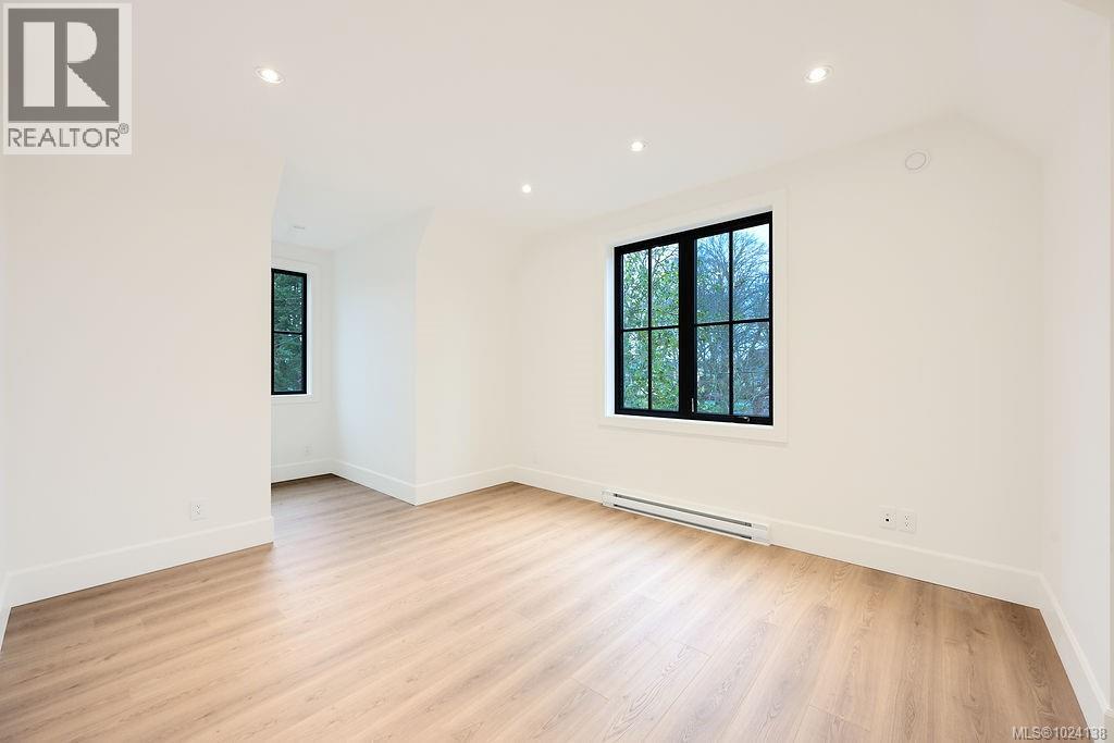 1047 Falkland Rd, Oak Bay, British Columbia  V8S 4M3 - Photo 60 - 1024138