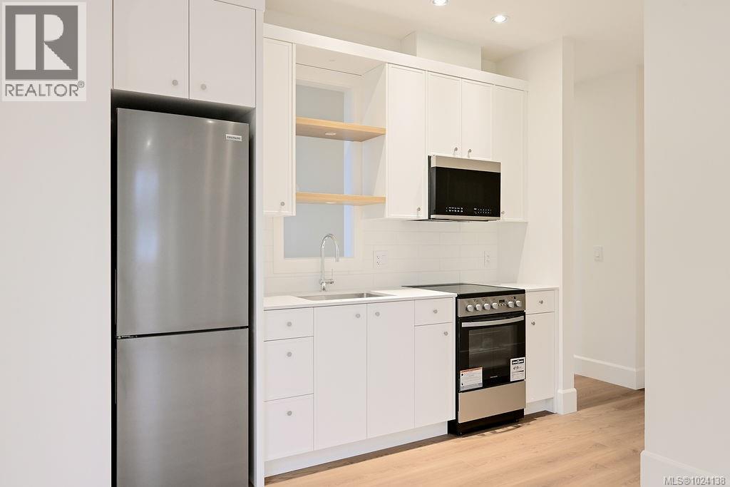 1047 Falkland Rd, Oak Bay, British Columbia  V8S 4M3 - Photo 64 - 1024138