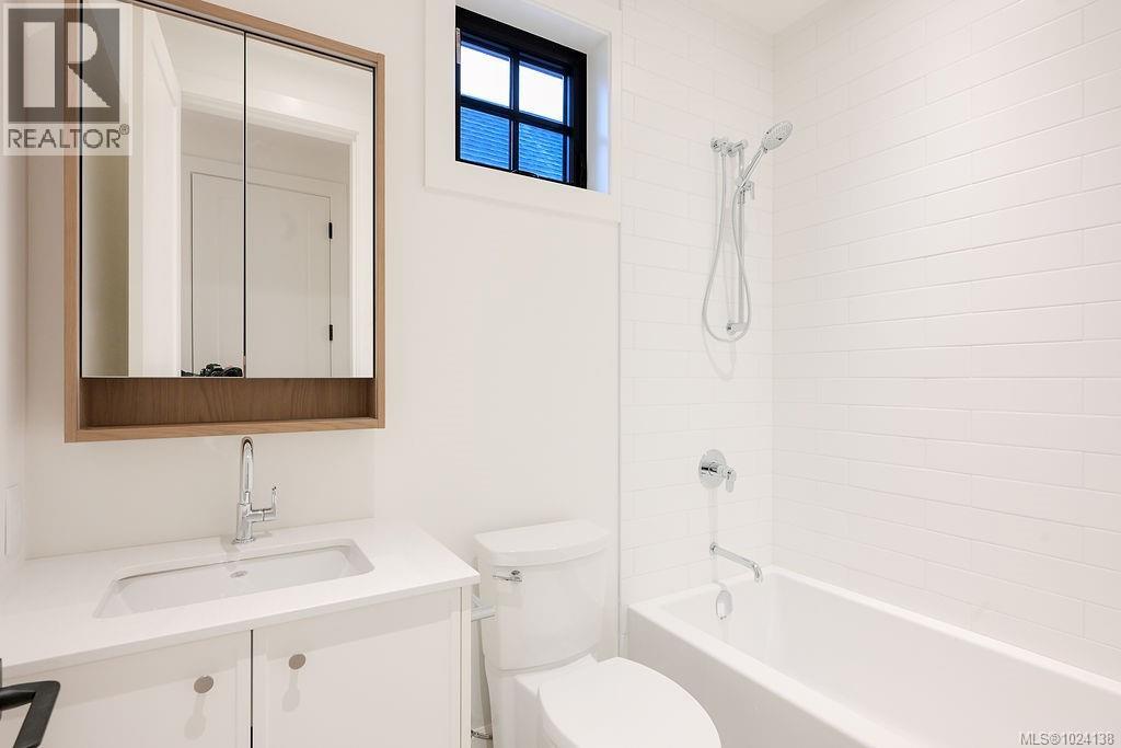 1047 Falkland Rd, Oak Bay, British Columbia  V8S 4M3 - Photo 66 - 1024138