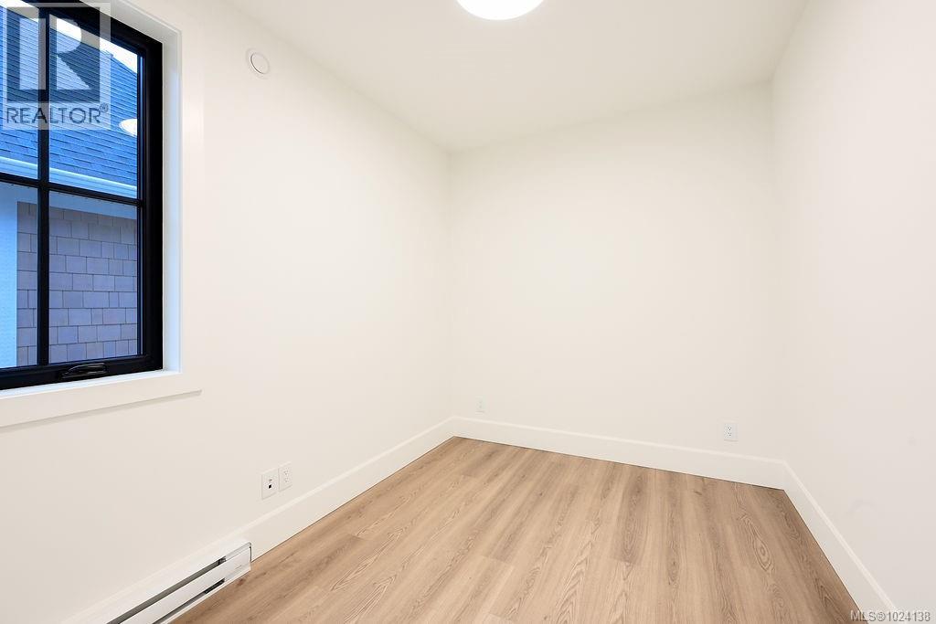 1047 Falkland Rd, Oak Bay, British Columbia  V8S 4M3 - Photo 69 - 1024138