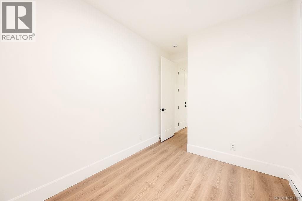 1047 Falkland Rd, Oak Bay, British Columbia  V8S 4M3 - Photo 70 - 1024138