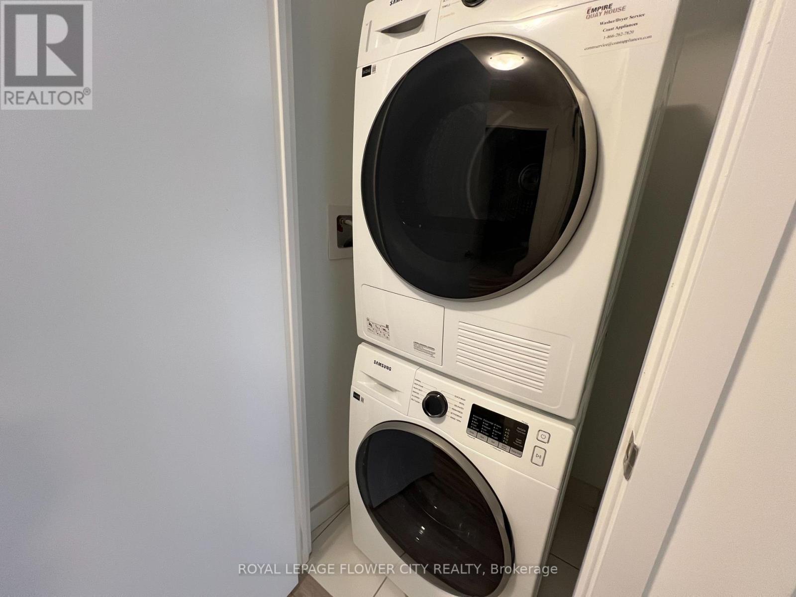 808 - 15 Richardson Street, Toronto, Ontario  M5A 0Y5 - Photo 12 - C12764312