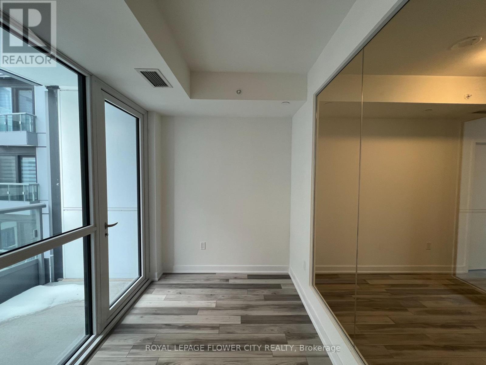 808 - 15 Richardson Street, Toronto, Ontario  M5A 0Y5 - Photo 10 - C12764312