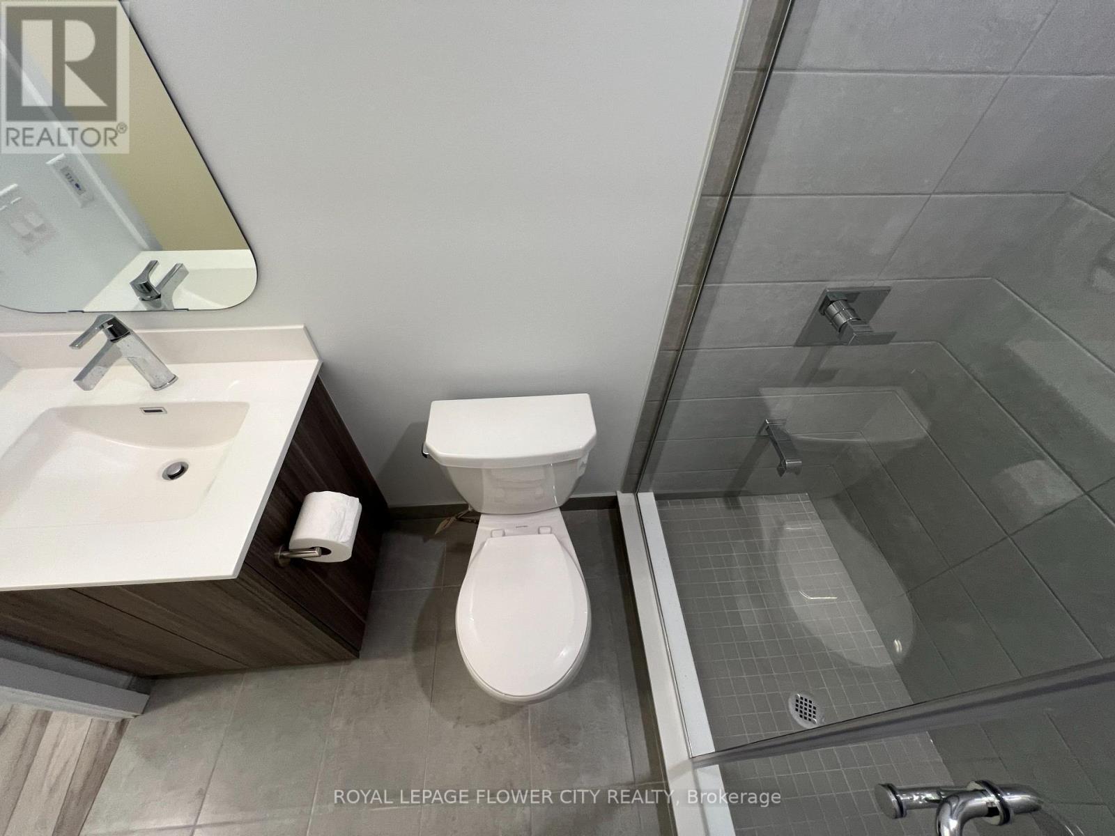 808 - 15 Richardson Street, Toronto, Ontario  M5A 0Y5 - Photo 8 - C12764312