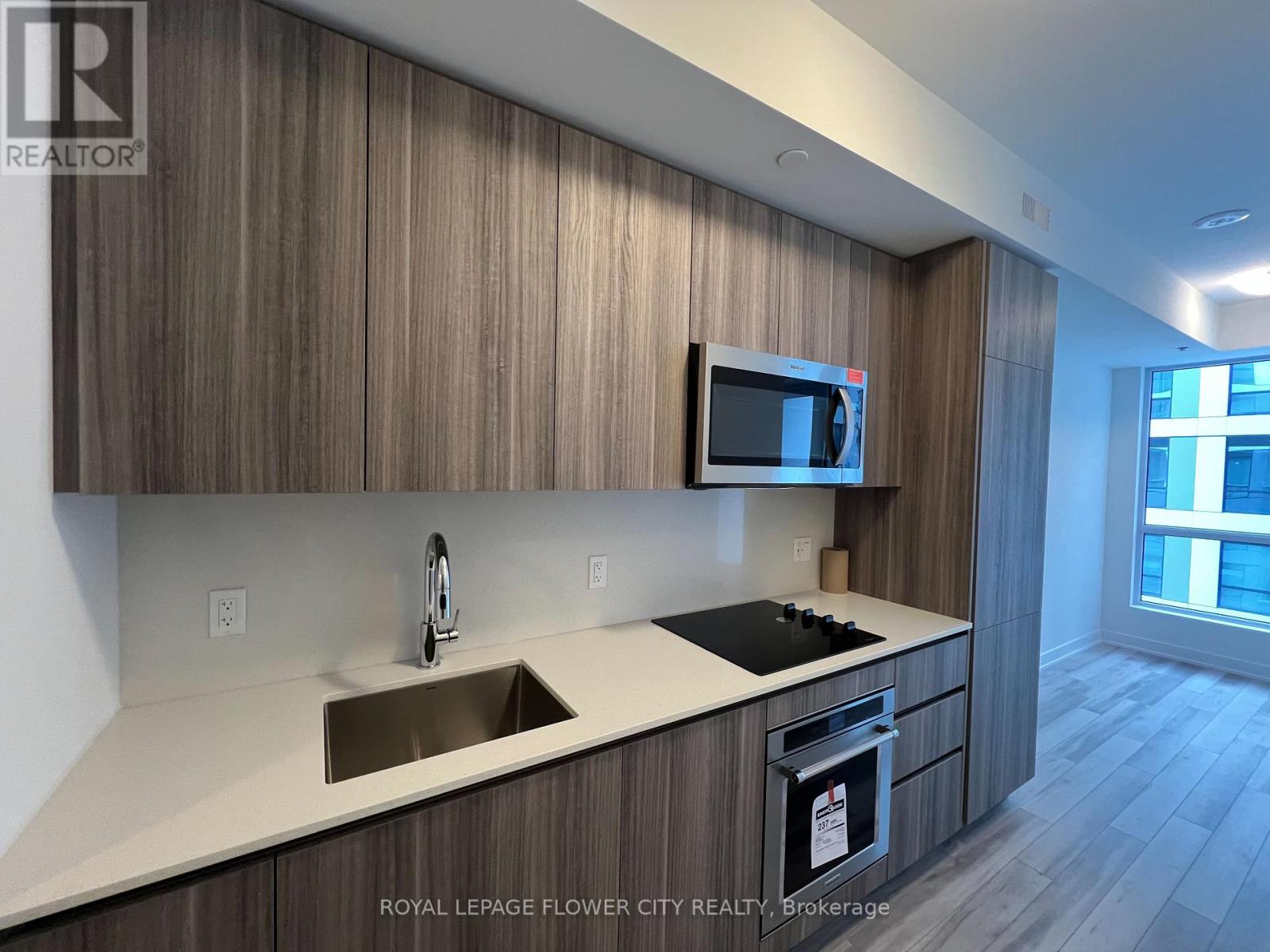 808 - 15 Richardson Street, Toronto, Ontario  M5A 0Y5 - Photo 4 - C12764312