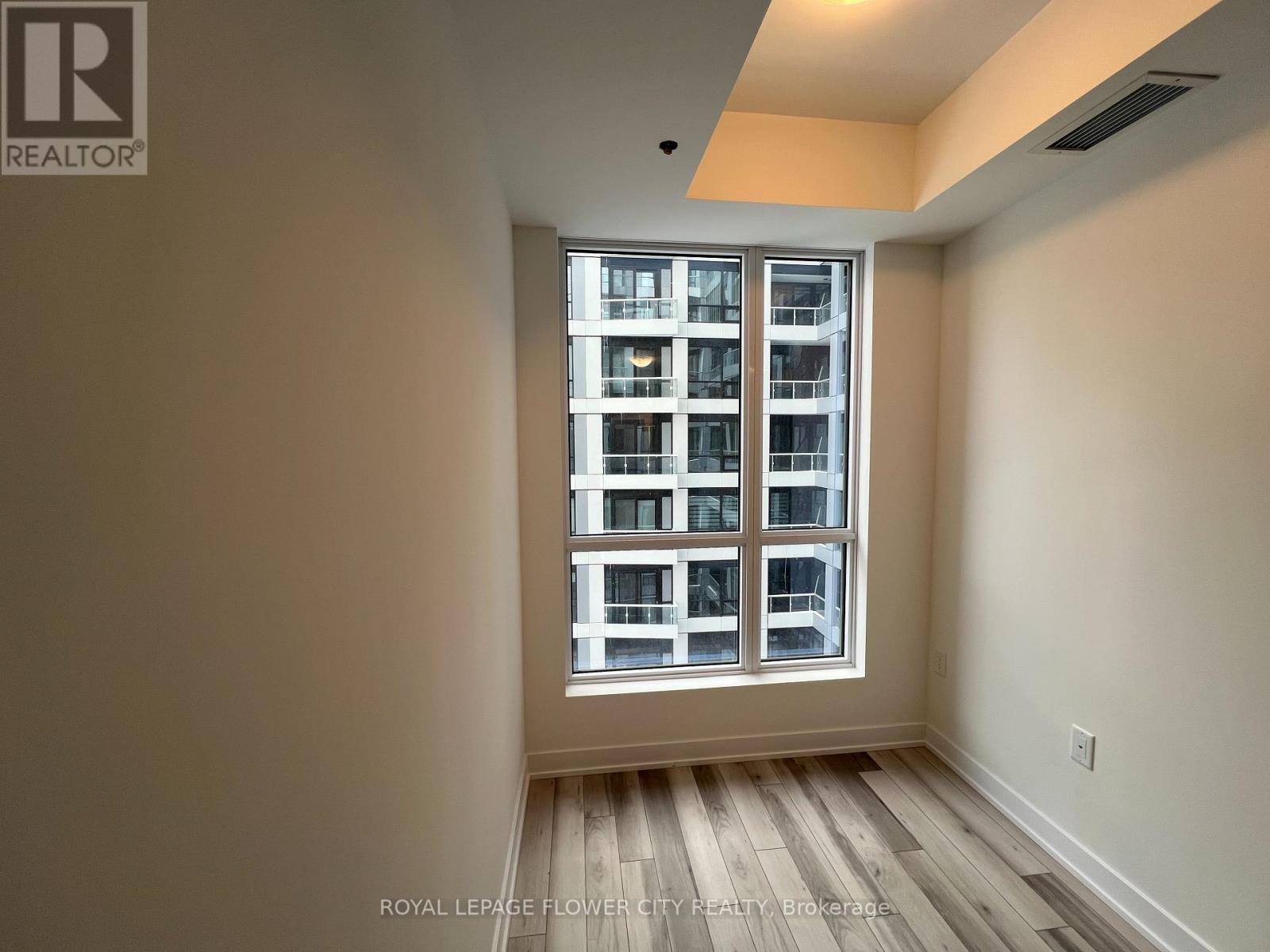 808 - 15 Richardson Street, Toronto, Ontario  M5A 0Y5 - Photo 11 - C12764312