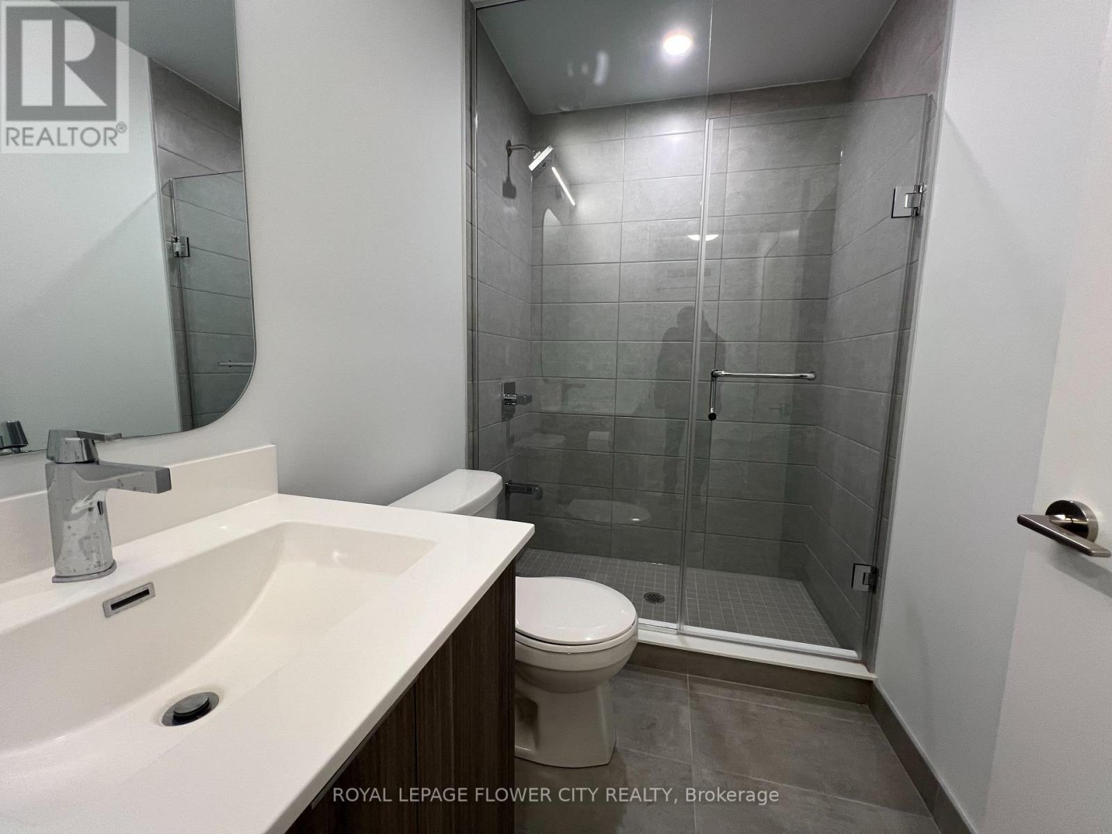 808 - 15 Richardson Street, Toronto, Ontario  M5A 0Y5 - Photo 9 - C12764312