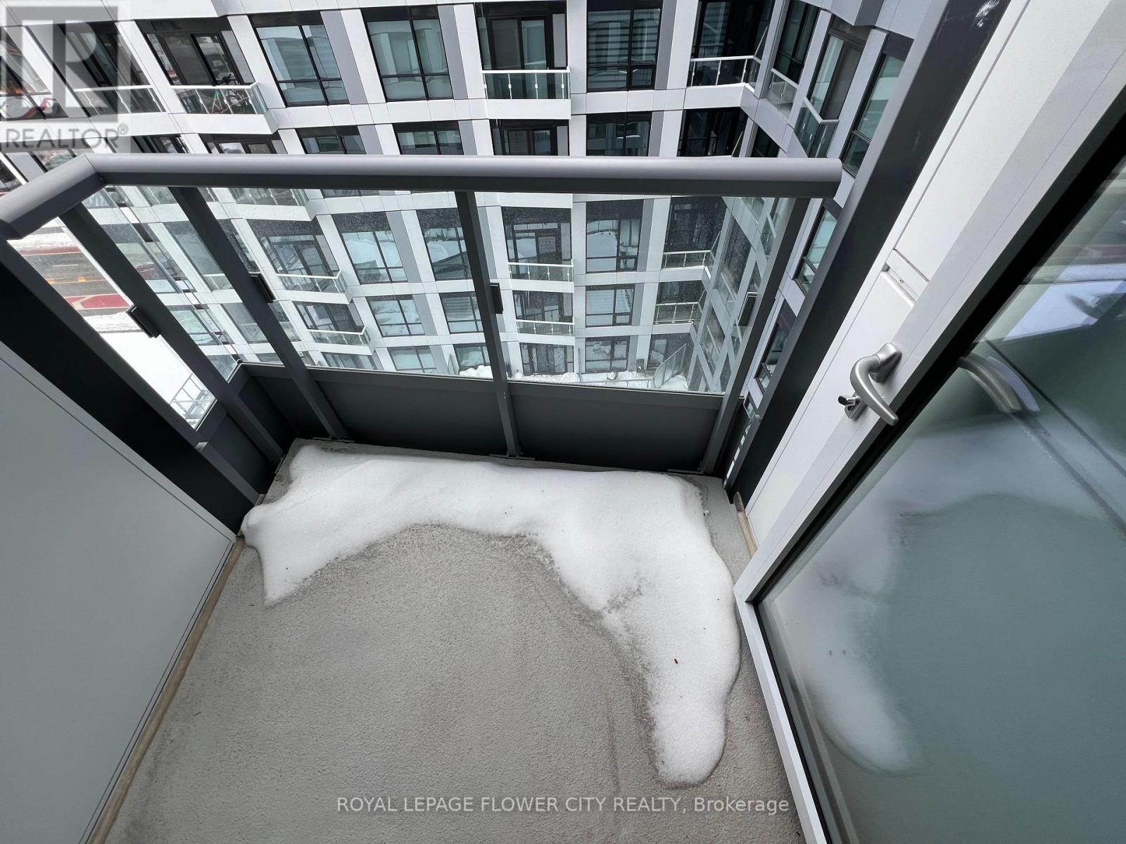 808 - 15 Richardson Street, Toronto, Ontario  M5A 0Y5 - Photo 13 - C12764312